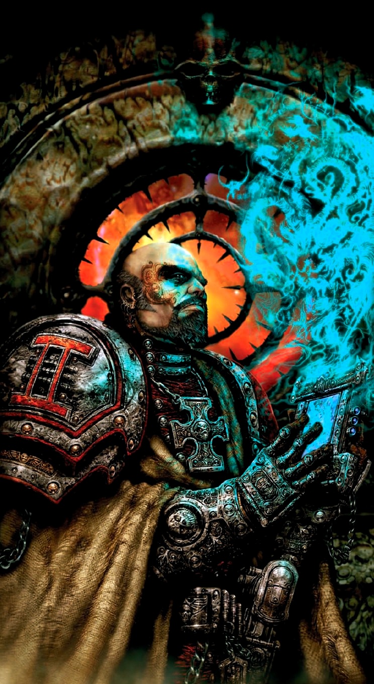 jaq draco warhammer 40k fandom powered by wikia jaq draco warhammer 40k fandom powered by wikia