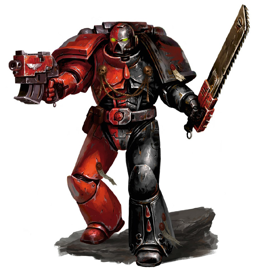 [W40K] Collection d'images : Space Marines - Page 9 Latest?cb=20141210165924