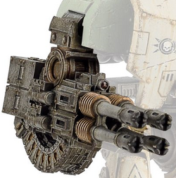 LeviathanPatternStormCannon