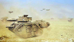 LemanRussConqueror06