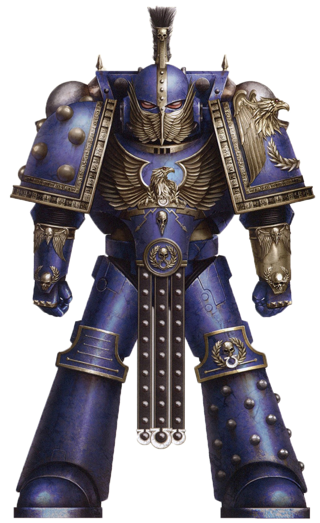emperor's guard helmet