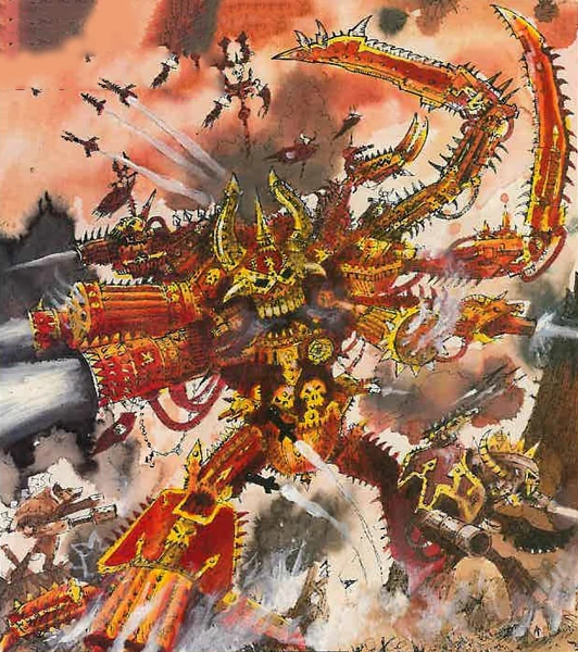 이미지 검색결과