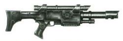 http://vignette1.wikia.nocookie.net/warhammer40k/images/6/6d/Lasgun3.jpg/revision/latest/scale-to-width-down/250?cb=20120702071841