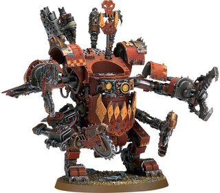 http://vignette1.wikia.nocookie.net/warhammer40k/images/7/7f/Deff_Dread_5th_ed.jpg/revision/latest/scale-to-width-down/320?cb=20130503015633