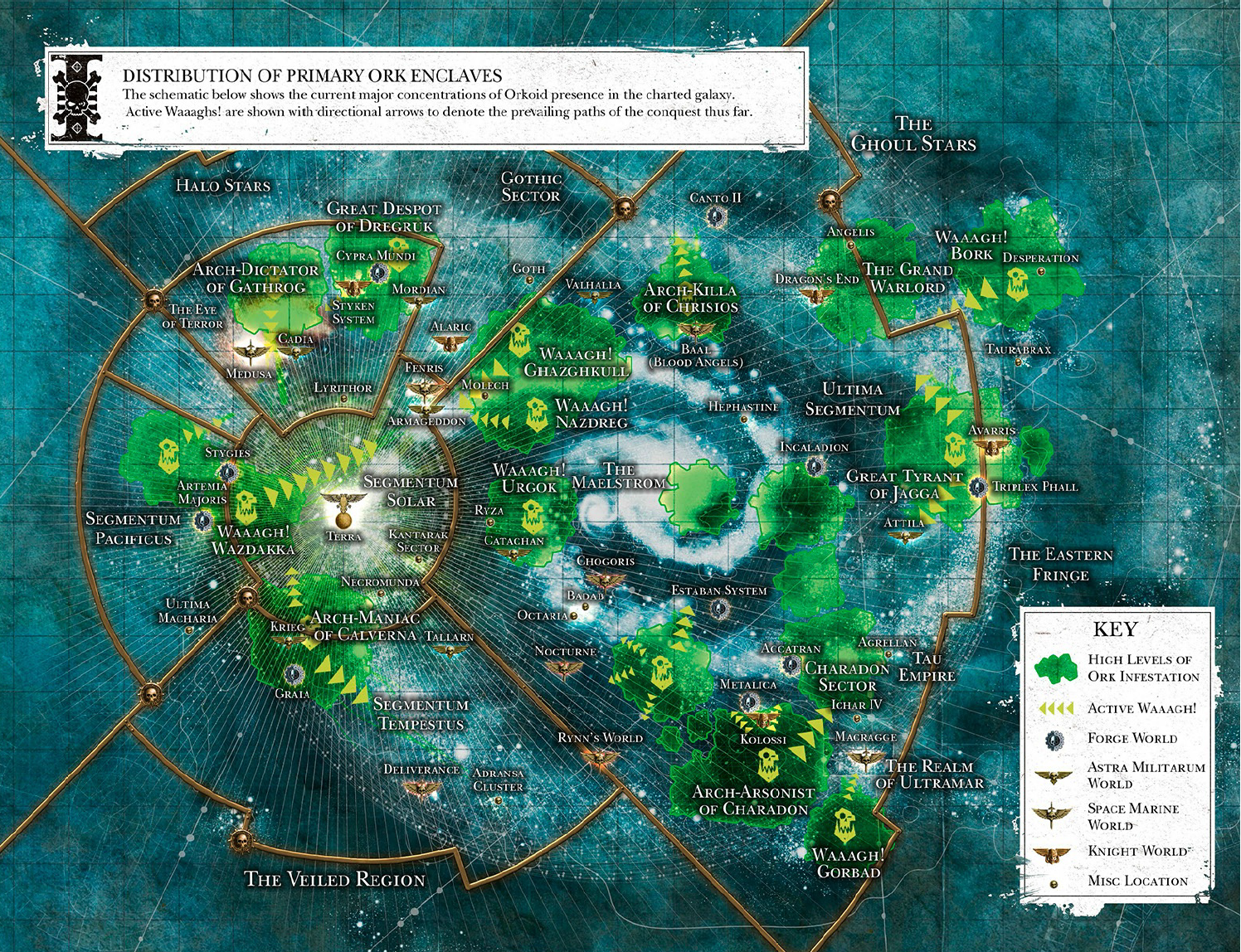 Conoscere gli Eserciti: gli Orki Latest?cb=20140723211841