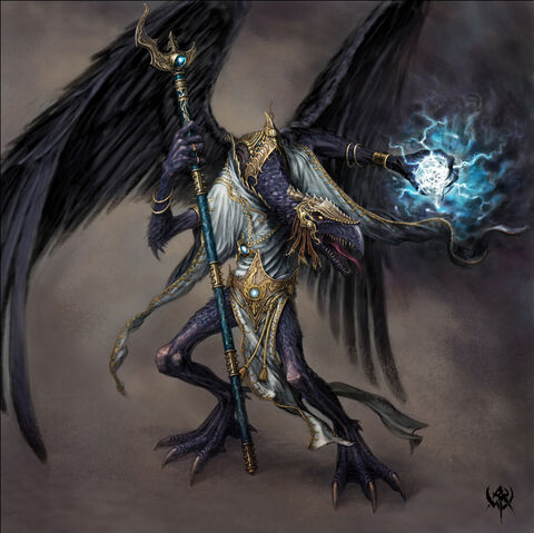 File:Slaanesh.jpg