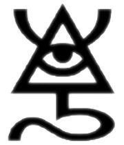 Spiritseer Rune