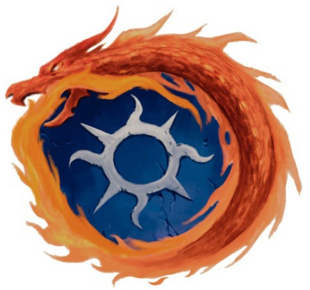Amon | Warhammer 40k | Fandom powered by Wikia