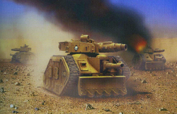 LemanRussConqueror00
