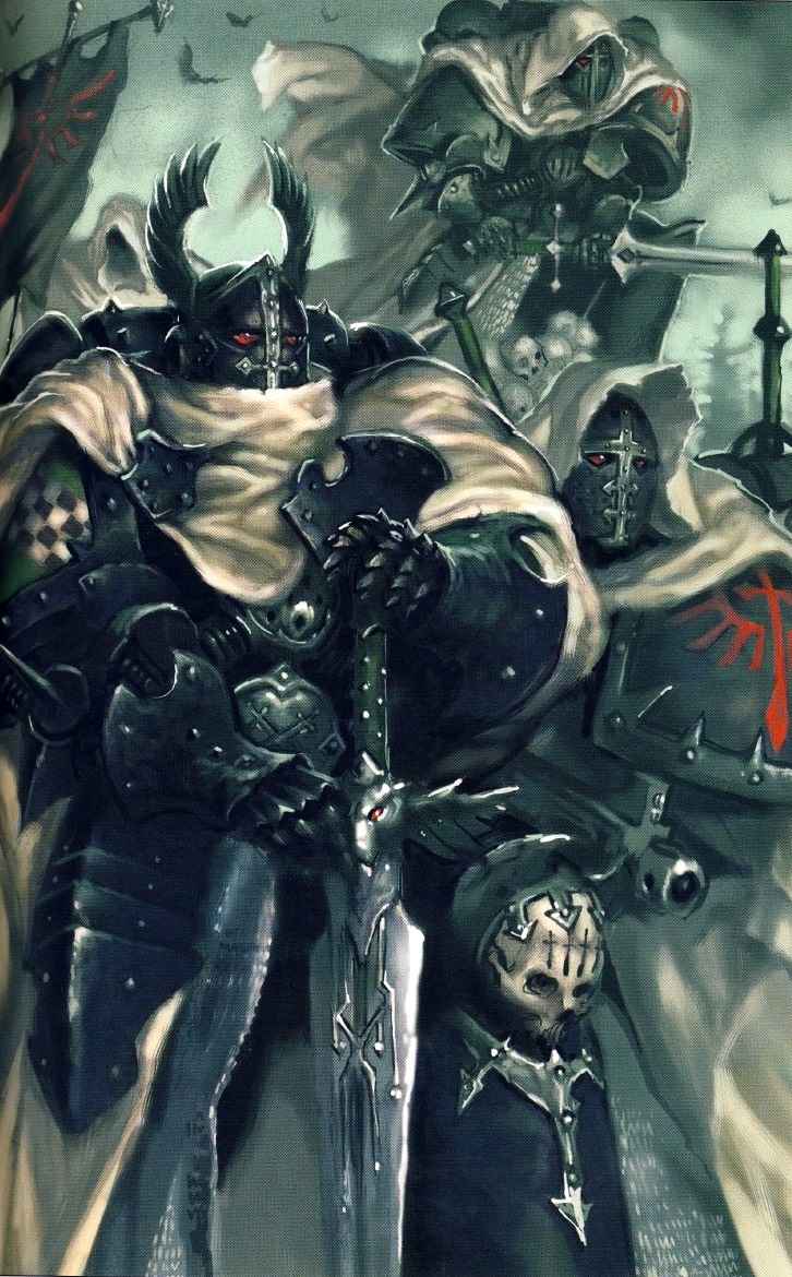 Chapter_master_Merir_astelan.jpg