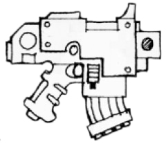 Ceres-Pattern_Bolt_Pistol.jpg