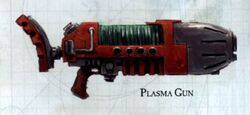 http://vignette1.wikia.nocookie.net/warhammer40k/images/b/b7/Plasmagun1.jpg/revision/latest/scale-to-width/250?cb=20130511041700