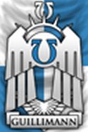 Sons of Guilliman Banner