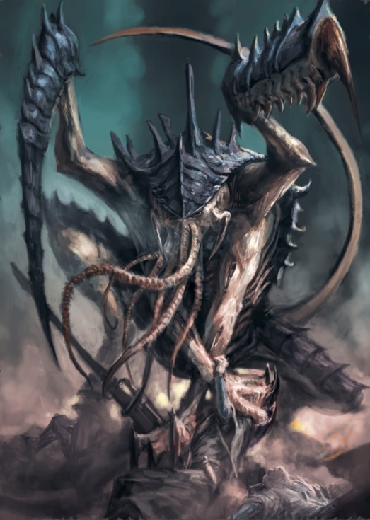 Tyranid_lictor_.jpg