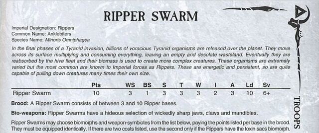 File:Ripper1.jpg