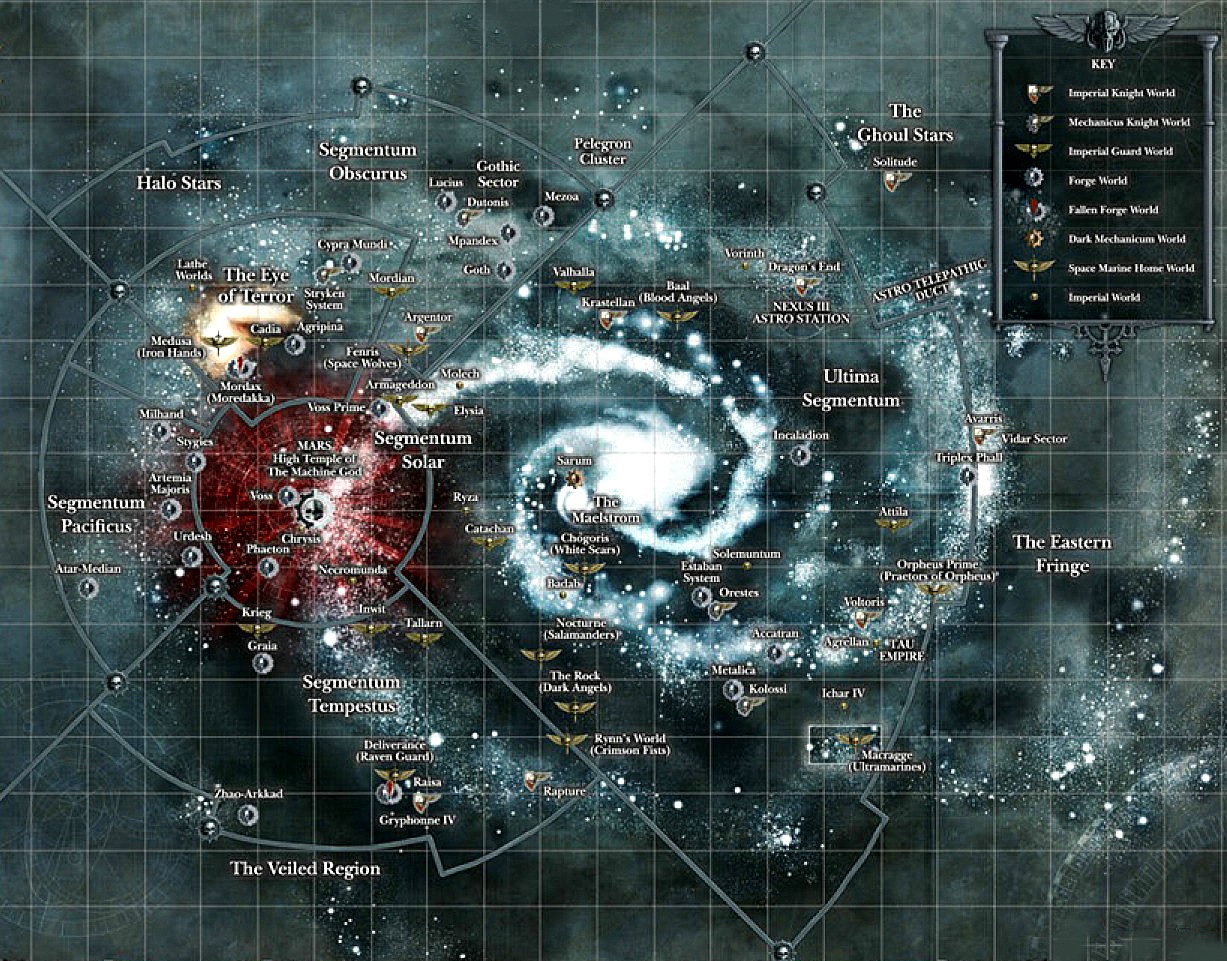 Knight_Worlds_Map.jpg