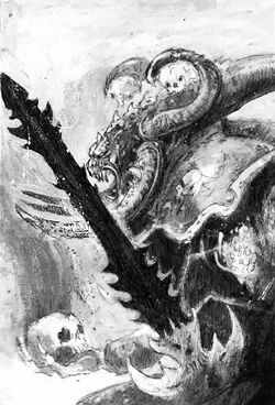 Skulltaker