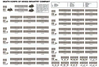 Krieg Infantry Co. 2.jpg (198 KB) Krieg Infantry Co. 2