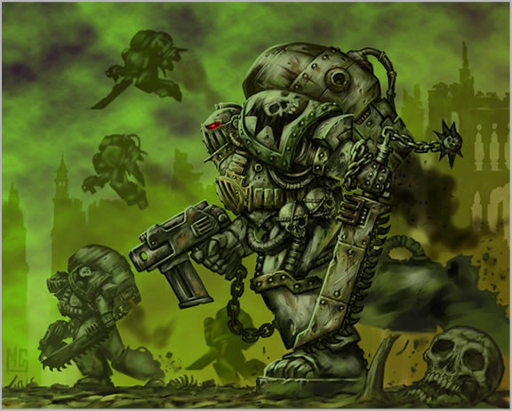 Phordal_Assault_Squad.jpg
