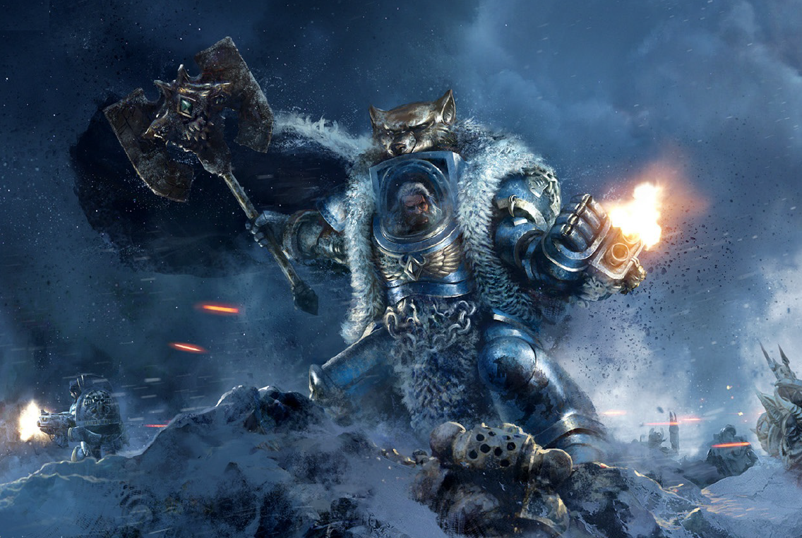 0008183848 war of the wolf war of the wolf warhammer 40k fandom powered by wikia 0008183848 war of the wolf war of the wolf warhammer 40k fandom powered by wikia