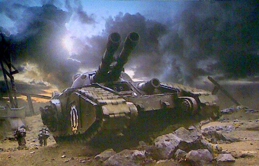 Fellblade Warhammer 40k Fandom powered by Wikia