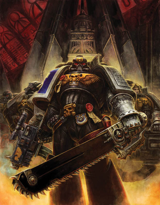 forbidden game the kill pdf forbidden game the kill pdf