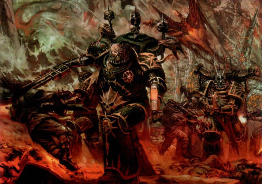 Imperator Endless Sacrifice Imperator Endless Sacrifice