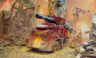 http://vignette1.wikia.nocookie.net/warhammer40k/images/f/f4/Evil_Sunz_Battle_Wagon.png/revision/latest/scale-to-width-down/320?cb=20140727224911