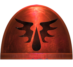 Image - Blood Angels Badge.png | Warhammer 40k | Fandom powered by Wikia