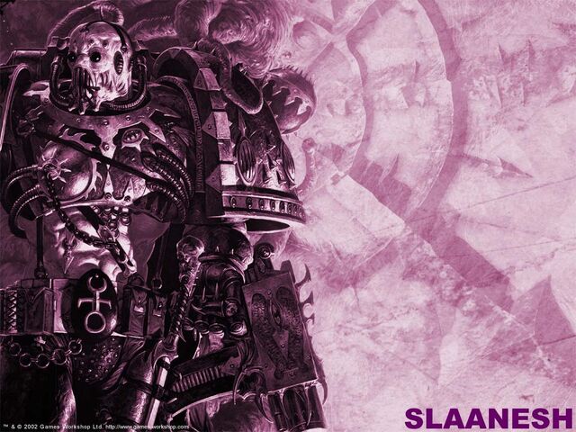 File:Video-Game-Warhammer-15926.jpg