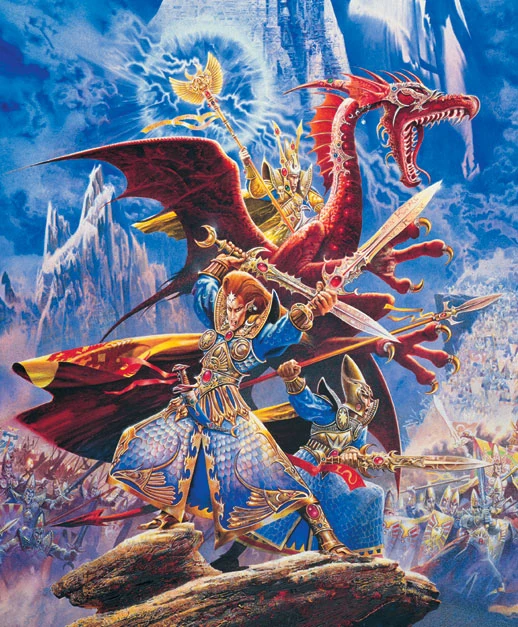 Image M1310486a Art of Warhammer High Elves P1Mb1XL.jpg Warhammer