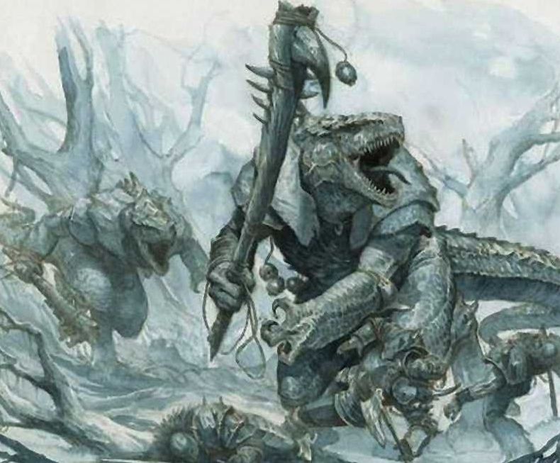 warhammer ancient battles art of war warhammer ancient battles art of war