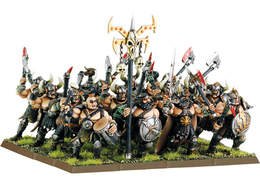 Marauders Rings Gw Marauders Rings Gw