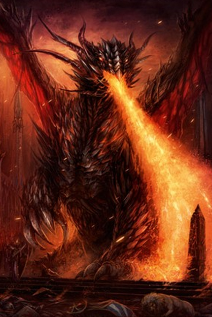 dragons world king dragon dragons world king dragon