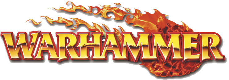 Warhammer-logo_(1).png