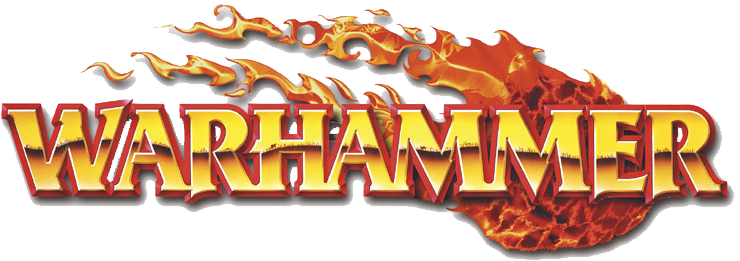 IMG:http://vignette1.wikia.nocookie.net/warhammerfb/images/c/c0/Warhammer-logo_(1).png/revision/latest?cb=20150606023313