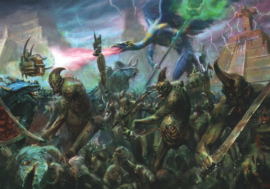 total war warhammer beastmen units total war warhammer beastmen units