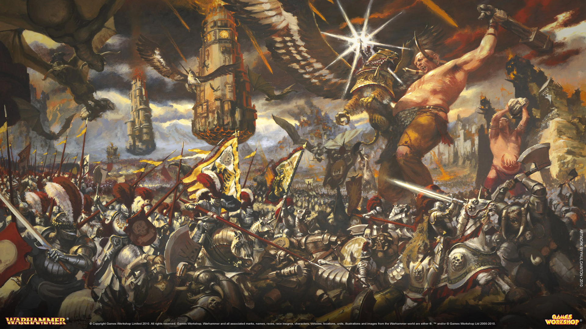how to beat wood elves as bretonnia how to beat wood elves as bretonnia
