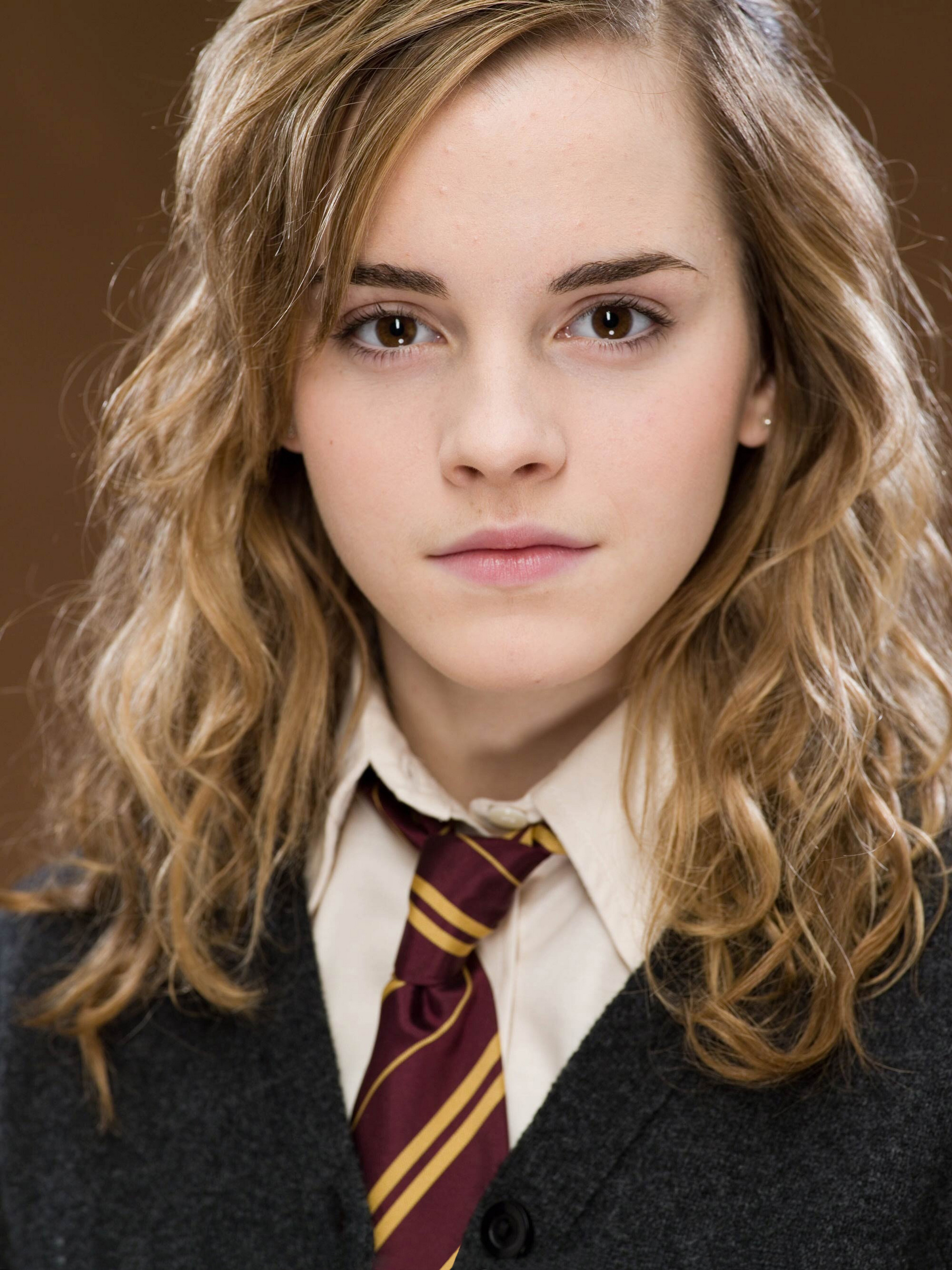 Resultado de imagen para hermione granger