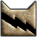 Donderclanlogo.png