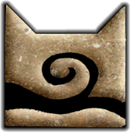Windclanlogo.png