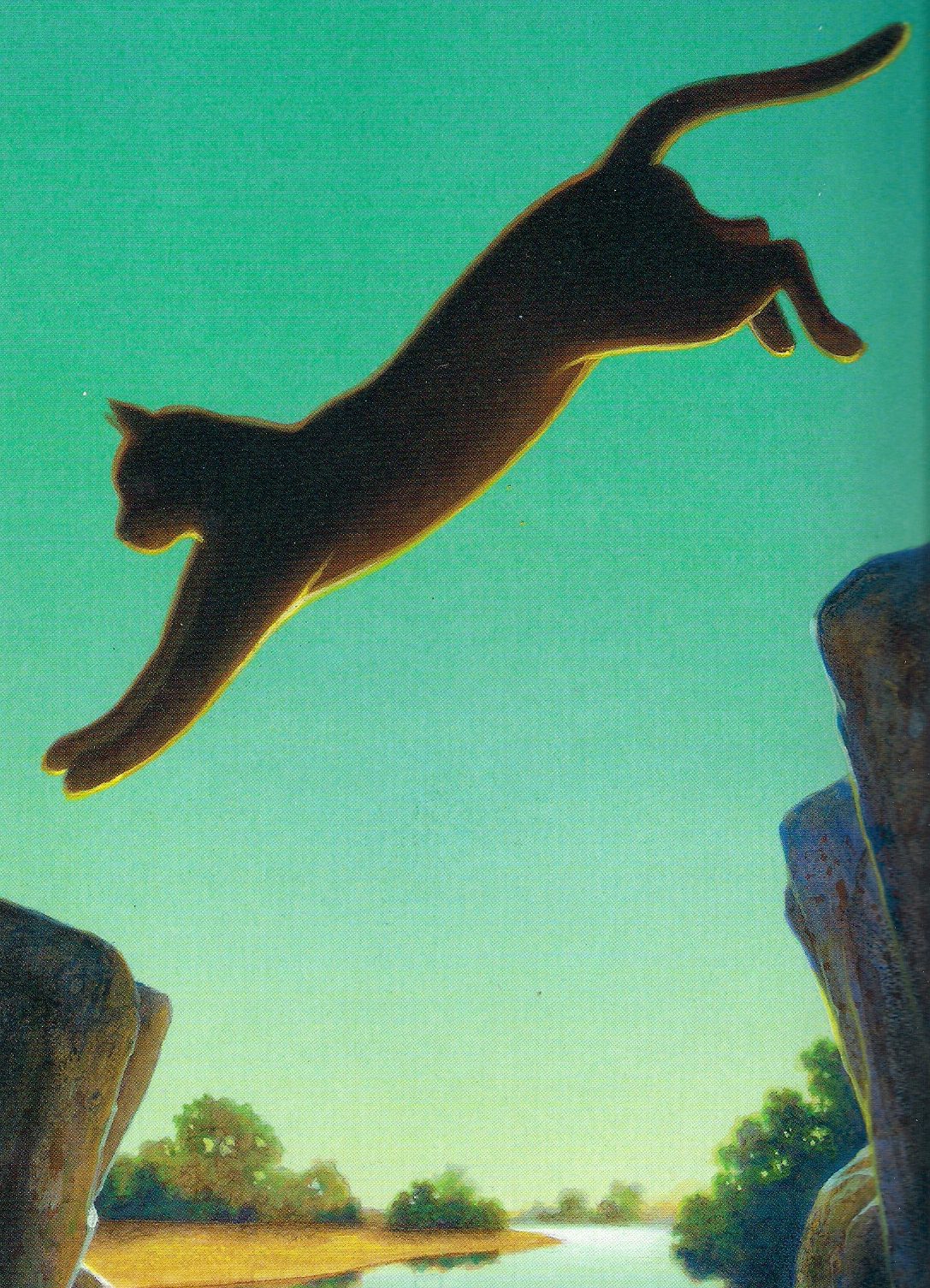 What To Name Warrior Cats What To Name Warrior Cats