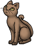 Narbengesicht Warrior Cats Narbengesicht Warrior Cats