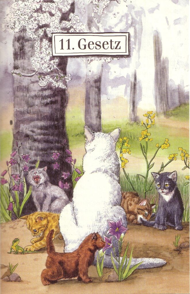 http://vignette1.wikia.nocookie.net/warrior-cats/images/9/91/Gesetz_11.jpg/revision/latest/scale-to-width-down/661?cb=20111203093437&path-prefix=de