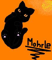 MohrlebyHolly