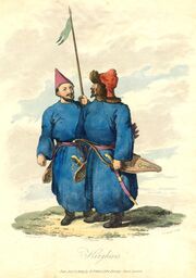 Imagemisc09ua6.jpg