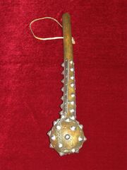 E74abbf130d6.jpg