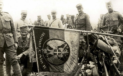Imperial