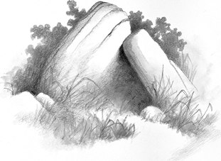 http://vignette1.wikia.nocookie.net/warriors-cats/images/6/6f/%D0%A1%D0%BA%D0%B0%D0%BB%D0%B0_%D0%BF%D1%80%D0%B5%D0%B4%D0%B2%D0%BE%D0%B4%D0%B8%D1%82%D0%B5%D0%BB%D1%8F_%D0%BB%D0%B0%D0%B3%D0%B5%D1%80%D1%8C_%D0%BF%D0%BB%D0%B5%D0%BC%D0%B5%D0%BD%D0%B8_%D0%A2%D0%B5%D0%BD%D0%B5%D0%B9_%D0%A1%D0%B5%D0%BA%D1%80%D0%B5%D1%82%D1%8B_%D0%BF%D0%BB%D0%B5%D0%BC%D1%91%D0%BD_%D0%B0%D0%BD%D0%B3%D0%BB.jpg/revision/latest?cb=20151002191827&amp;path-prefix=ru
