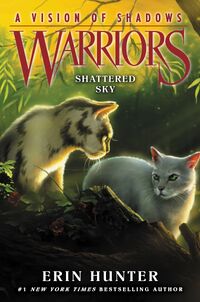http://vignette1.wikia.nocookie.net/warriors/images/4/45/VOS-3.jpg/revision/latest/scale-to-width-down/200?cb=20160629173749